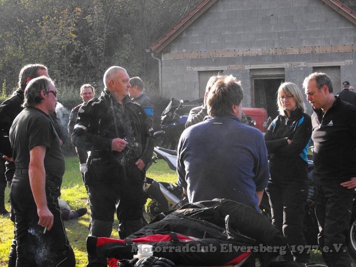 MCE Saisonabschlussfahrt 2011 - 154.JPG